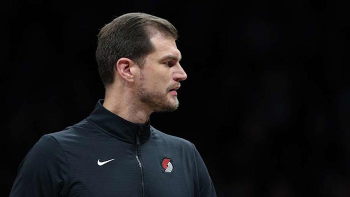 Янник Синнер продолжает осаду левшей
