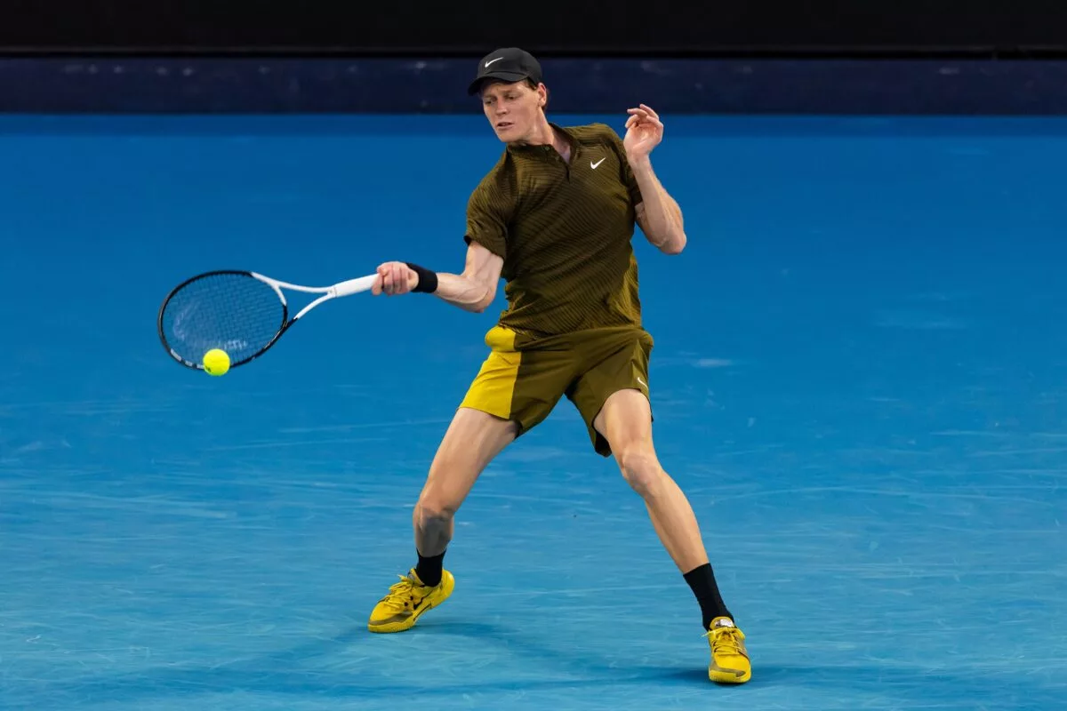 Прогнозы на ATP Барселона, День 2: Алекс де Минор против Себастьяна Офнера