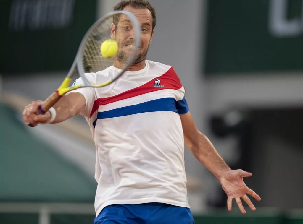 ATP Мюнхен: Лучшие ставки, включая матч Александра Зверева против Миомира Кецмановича