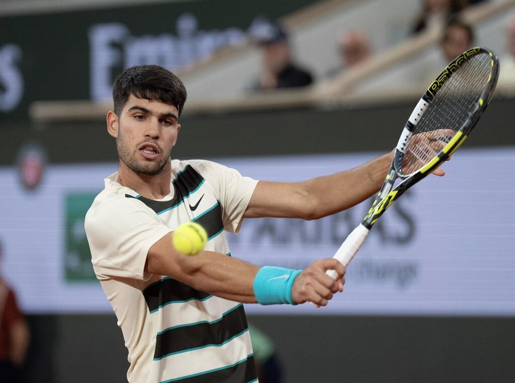 ATP Мюнхен: Лучшие ставки, включая Алехандро Табило против Жоао Фонсеки